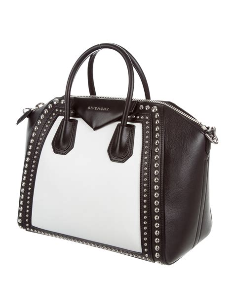 givenchy handbags 2015 collection|givenchy clearance sale.